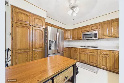 3925 Kilbourn Road, Arcanum, OH 45304 - Photo 6