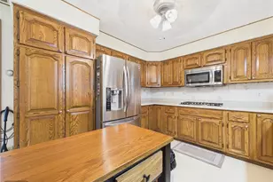 3925 Kilbourn Rd, Arcanum, OH 45304 - Photo 6