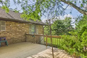 3925 Kilbourn Rd, Arcanum, OH 45304 - Photo 64