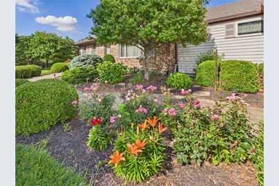 3925 Kilbourn Road, Arcanum, OH 45304 - Photo 46