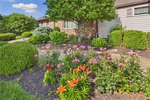3925 Kilbourn Rd, Arcanum, OH 45304 - Photo 46