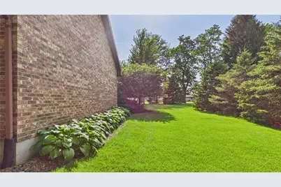 3925 Kilbourn Road, Arcanum, OH 45304 - Photo 90