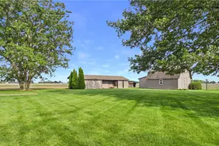 3925 Kilbourn Rd, Arcanum, OH 45304 - Photo 40