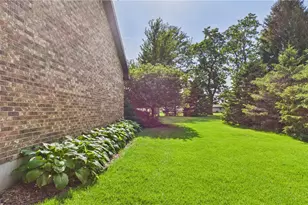 3925 Kilbourn Rd, Arcanum, OH 45304 - Photo 92