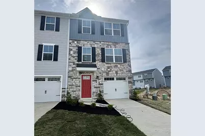 4028 Hemlock Court, Huber Heights, OH 45424 - Photo 1