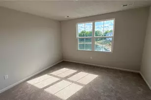 4028 Hemlock Ct, Huber Heights, OH 45424 - Photo 6