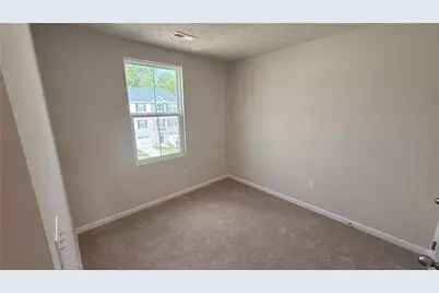4028 Hemlock Court, Huber Heights, OH 45424 - Photo 16