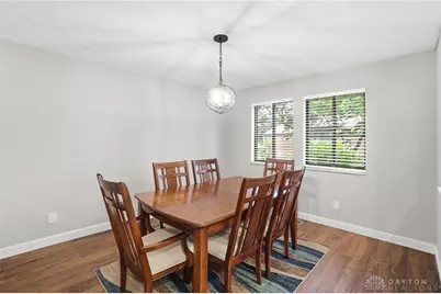 6071 N Quinella Way, Centerville, OH 45459 - Photo 12