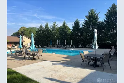 6071 N Quinella Way, Centerville, OH 45459 - Photo 54