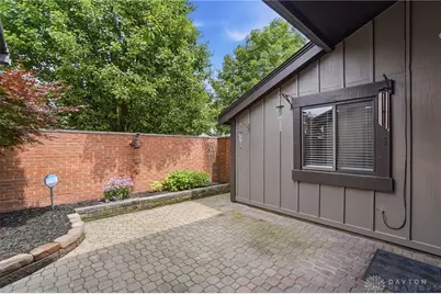 6071 N Quinella Way, Centerville, OH 45459 - Photo 46