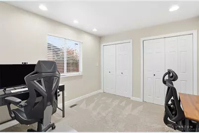 6071 N Quinella Way, Centerville, OH 45459 - Photo 40