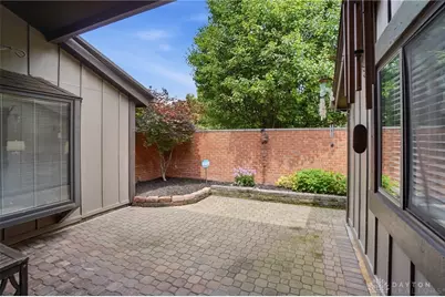 6071 N Quinella Way, Centerville, OH 45459 - Photo 44