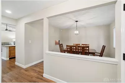 6071 N Quinella Way, Centerville, OH 45459 - Photo 6