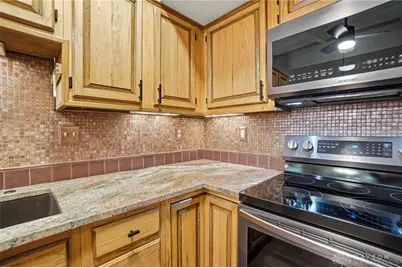 6071 N Quinella Way, Centerville, OH 45459 - Photo 22