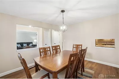 6071 N Quinella Way, Centerville, OH 45459 - Photo 14