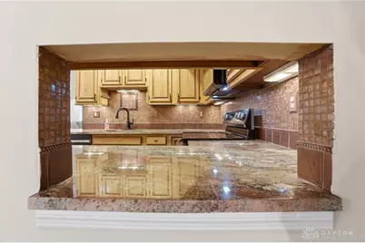 6071 N Quinella Way, Centerville, OH 45459 - Photo 16