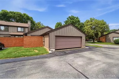 6071 N Quinella Way, Centerville, OH 45459 - Photo 52