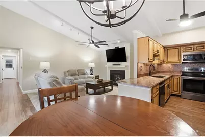 6071 N Quinella Way, Centerville, OH 45459 - Photo 26