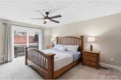 6071 N Quinella Way, Centerville, OH 45459 - Photo 32