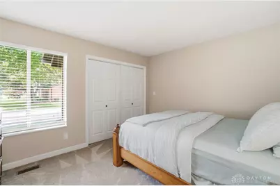 6071 N Quinella Way, Centerville, OH 45459 - Photo 36