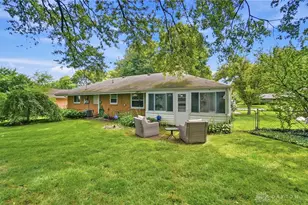 4309 Maxlin Rd, Kettering, OH 45429 - Photo 20