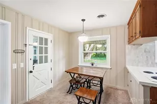 4309 Maxlin Rd, Kettering, OH 45429 - Photo 8