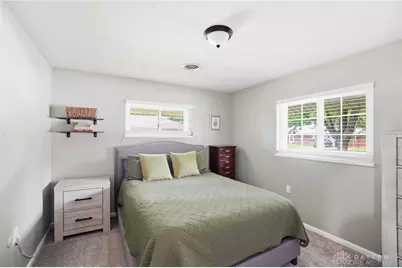 4309 Maxlin Road, Kettering, OH 45429 - Photo 12