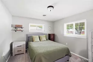 4309 Maxlin Rd, Kettering, OH 45429 - Photo 12