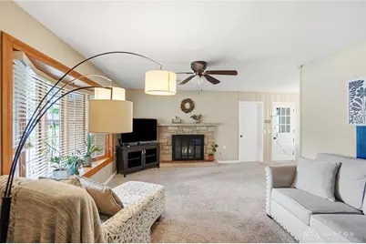 4309 Maxlin Road, Kettering, OH 45429 - Photo 4