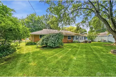 4309 Maxlin Road, Kettering, OH 45429 - Photo 22