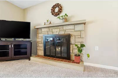 4309 Maxlin Road, Kettering, OH 45429 - Photo 6