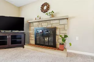 4309 Maxlin Rd, Kettering, OH 45429 - Photo 6
