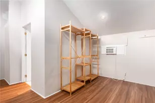 504 Phillips St, Yellow Springs Vlg, OH 45387 - Photo 26