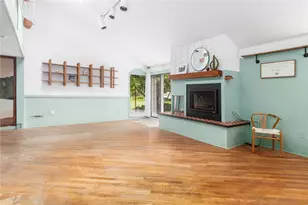 504 Phillips St, Yellow Springs Vlg, OH 45387 - Photo 6