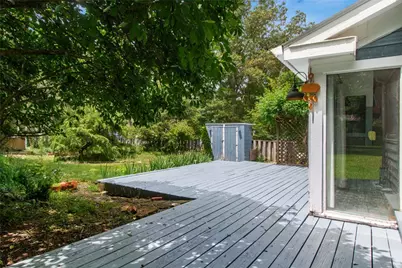 504 Phillips Street, Yellow Springs Vlg, OH 45387 - Photo 42