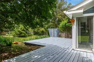 504 Phillips St, Yellow Springs Vlg, OH 45387 - Photo 42