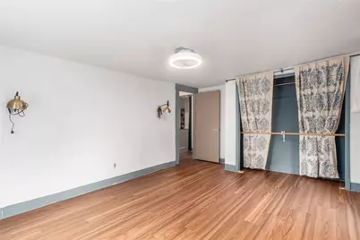 504 Phillips Street, Yellow Springs Vlg, OH 45387 - Photo 28