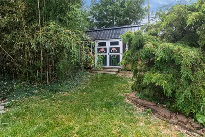 504 Phillips Street, Yellow Springs Vlg, OH 45387 - Photo 44