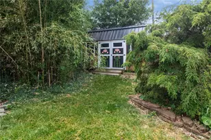 504 Phillips St, Yellow Springs Vlg, OH 45387 - Photo 44