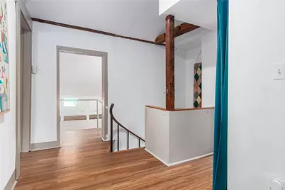 504 Phillips Street, Yellow Springs Vlg, OH 45387 - Photo 20