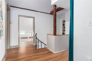 504 Phillips St, Yellow Springs Vlg, OH 45387 - Photo 20