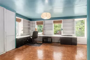 504 Phillips St, Yellow Springs Vlg, OH 45387 - Photo 16