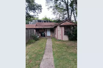 2515 Keenan Avenue, Dayton, OH 45414 - Photo 2
