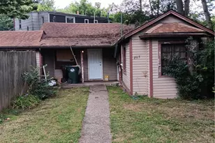 2515 Keenan Ave, Dayton, OH 45414 - Photo 2