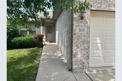 301 Kristina Lynn Place, Englewood, OH 45322 - Photo 1