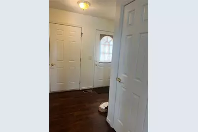 301 Kristina Lynn Place, Englewood, OH 45322 - Photo 4