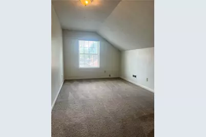 301 Kristina Lynn Place, Englewood, OH 45322 - Photo 26