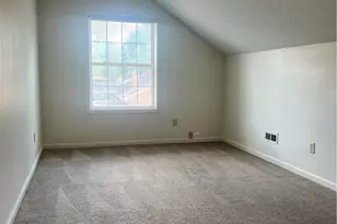 301 Kristina Lynn Pl, Englewood, OH 45322 - Photo 26