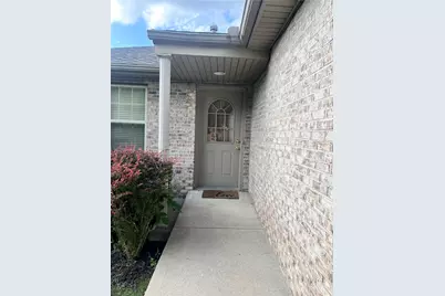 301 Kristina Lynn Place, Englewood, OH 45322 - Photo 2