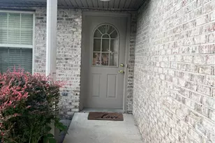 301 Kristina Lynn Pl, Englewood, OH 45322 - Photo 2